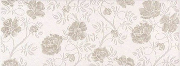 Бордюр Сафьян (AD/A247/15054) 40x3x8 от Kerama Marazzi (Россия)