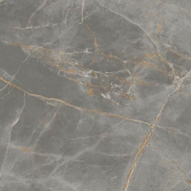 Керамогранит Marvel X Fior di Bosco Lappato (AFVA) 120x120 от Atlas Concorde (Италия)