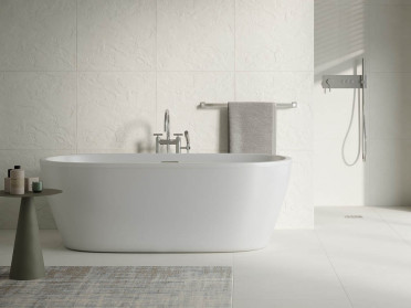 Керамогранит Rc Titan Dg 60x60 от Creto (Россия)