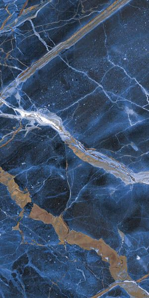 Керамогранит RHAPSODY UNIVERSE LEV/RETT.(117423) 60x120 от Naxos Ceramica (Италия)