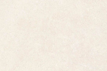 Настенная плитка 8262 Золотой пляж светлый беж 20x30 от Kerama Marazzi (Россия)