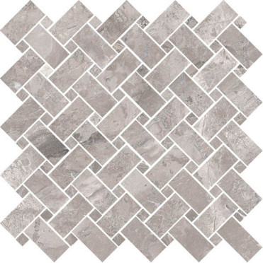 Мозаика SUPREME Mosaico Kadi Beige Lev (78079) 30x30 от Cerdomus (Италия)