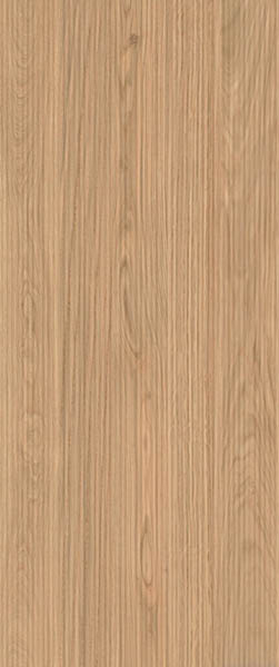 Настенная плитка Log 3D Pleat Icon Oak (AX16) 50x120 от Atlas Concorde (Италия)
