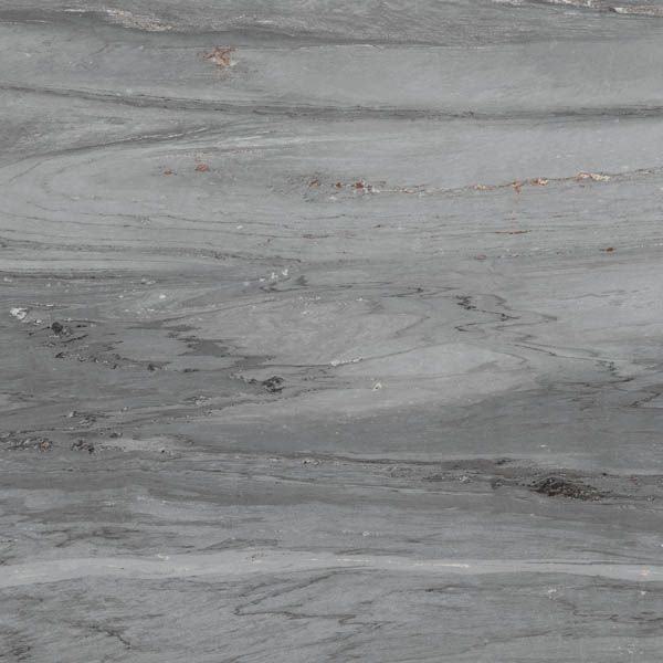 Керамогранит Marvel Dream Morning Sky Lappato (AORX) 75x75 от Atlas Concorde (Италия)