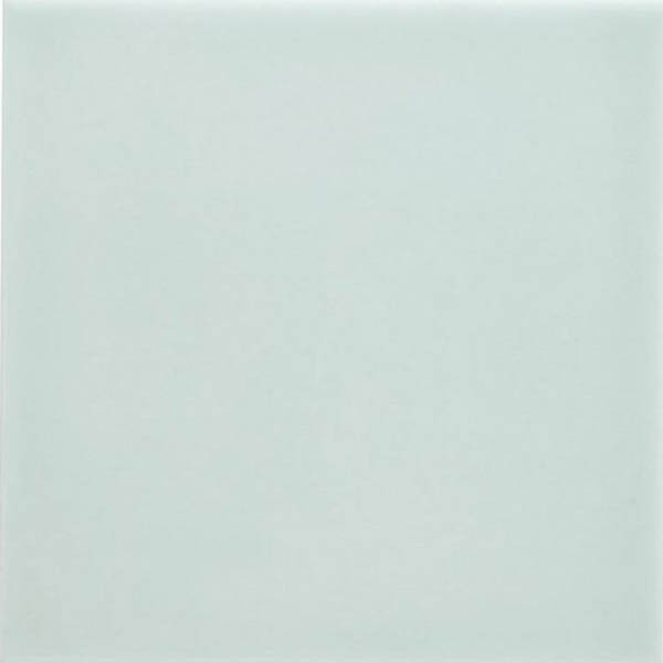 Настенная плитка STUDIO LISO FERN (ADST1054) 14.8x14.8 от ADEX (Испания)