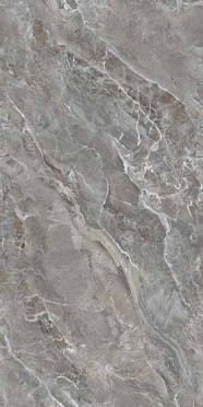 Керамогранит Ocean Singular Graphite графитовый Полированный 60x120 от Ceradim (Индия)