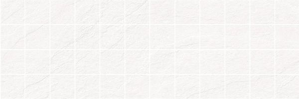 Декор Story мозаичный серый 20x60 от Laparet