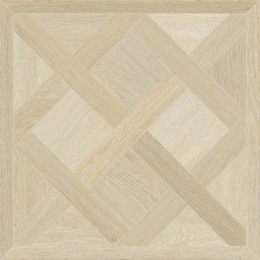 Керамогранит VERSAILLES CREAM MATT 60x60 от Argenta (Испания)