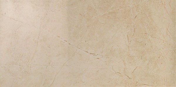 Керамогранит MARVEL BEIGE MYSTERY LAPPATO (AVWW) 45x90 от Atlas Concorde (Италия)