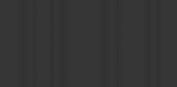 Настенная плитка Касба чёрный матовый структура (KM0715B0051N) 7.4x15x0.82 от Kerama Marazzi (Россия)