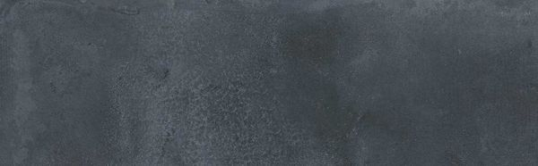 Настенная плитка Тракай синий глянцевый (9044) 8.5x28.5 от Kerama Marazzi (Россия)