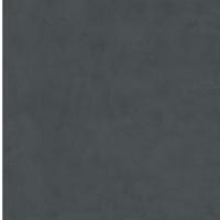Керамогранит Про Чементо антрацит матовый обрезной (DD173400R) 40.2x40.2x0.8 от Kerama Marazzi (Россия)
