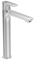 Смеситель для раковины Ideal Standard Connect Air VESSEL A7027AA