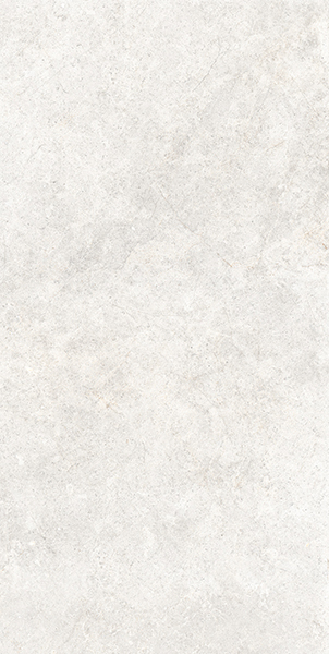 Керамогранит Richmond Ivory Rett (RAFU) 60x120 от Ragno (Италия)