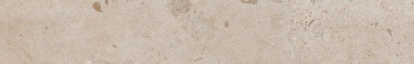 Плинтус Про Лаймстоун бежевый темный натуральный обрезной (DD205400R/3BT) 60x9.5 от Kerama Marazzi (Россия)