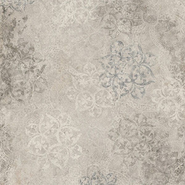 Керамогранит Pier 45 Dec Ash Grey Matt 7R (K2632BR650) 60x60 от Villeroy & Boch (Германия)