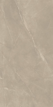 Керамогранит PULPIS SILVER RETT. (YA1352RT) 60x120 от Mariner (Италия)