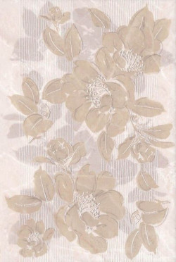 Декор Баккара MLD/A83/8290 20x30 от Kerama Marazzi (Россия)
