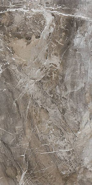 Керамогранит AT.LUSSO CAFE (saten) Rect. 60x120 от Pamesa (Испания)