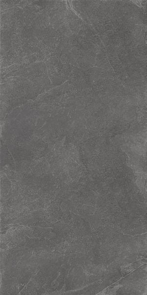 Керамогранит Про Стоун антрацит обрезной (DD500320R) 60x119.5x0.9 от Kerama Marazzi (Россия)