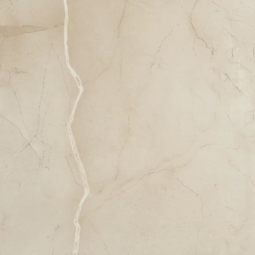 Керамогранит GROTTO CREMA (leviglass) Rect.60 60x60 от Pamesa (Испания)