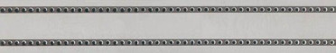 Бордюр Раваль обрезной (DC/A09/13059R) 14.5x89.5 от Kerama Marazzi (Россия)