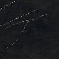 Керамогранит Marvel Meraviglia Black Origin Lapp. (AJI4) 75x75 от Atlas Concorde (Италия)