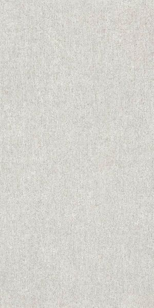 Керамогранит Shapes of Italy BEOLA REALE RT (AFM2) 60x120 от Caesar Ceramiche (Италия)