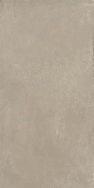 Керамогранит JOIN WING Soft (AEZG) 60x120 от Caesar Ceramiche (Италия)