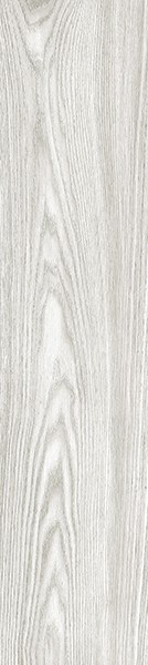 Керамогранит Andora (GFA92ADR07R) матовый 20x90x9 от Alma Ceramica (Россия)