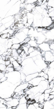 Керамогранит PULP Black D. Polished (4100699) 60x120 от 41ZERO42 (Италия)