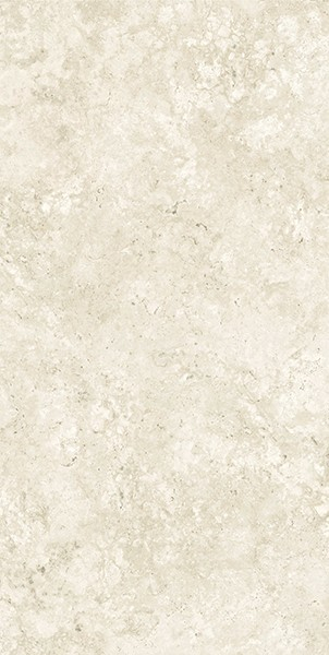 Керамогранит CAPITOLIO CROSS BONE 60x120 от Grespania (Испания)