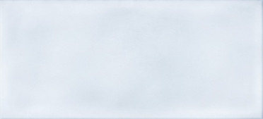 Настенная плитка Pudra рельеф голубой (PDG042D) 20x44 от Cersanit (Россия)