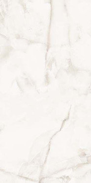 Керамогранит ONIX Silk Onyx Grey 120x60 от Artcer (Индия)