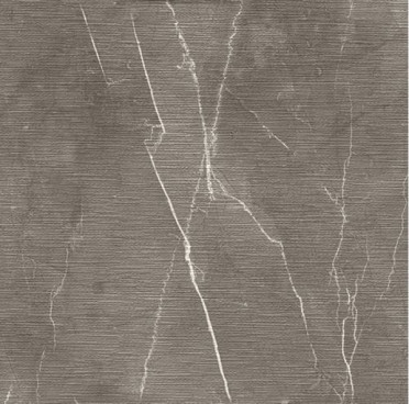 Напольная плитка Hygge Mocca 42x42 от Eletto Ceramica (Россия)