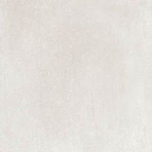 Керамогранит ADOBE Ivory Mate 20x20 от Cifre Ceramica (Испания)