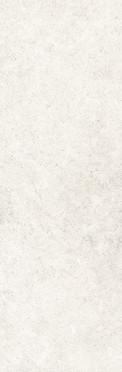 Настенная плитка Richmond Ivory Rett (RACU) 33x100 от Ragno (Италия)