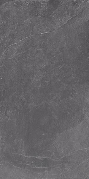 Керамогранит SHALE ASH SQ. (SL04BA) 60x120 от Italgraniti (Италия)