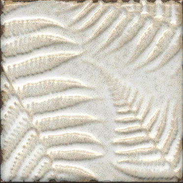 Декор Агдаль 3 бежевый светлый глянцевый структура (KMD2SFD004BN) 15x15x0.9 от Kerama Marazzi (Россия)