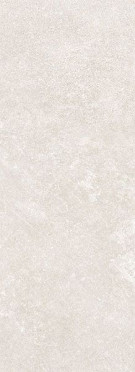 Настенная плитка GRUNGE BEIGE/R (5040727491) 32x90 от Peronda (Испания)