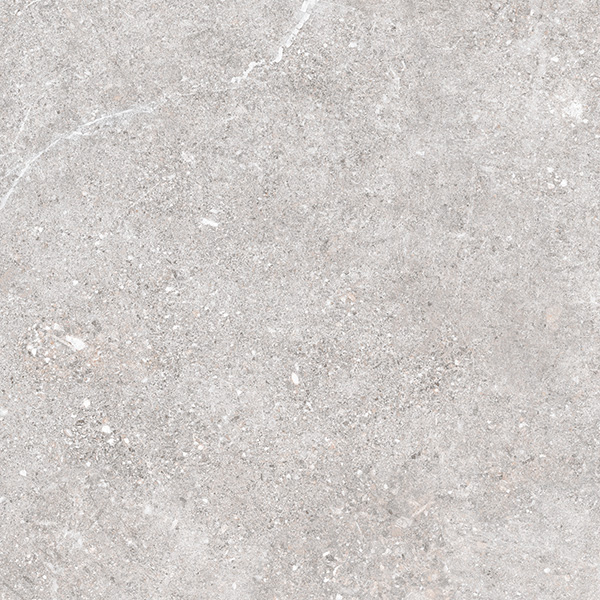 Керамогранит Petra Anti-Slip Gris 30 30x30 от Gres de Aragon (Испания)