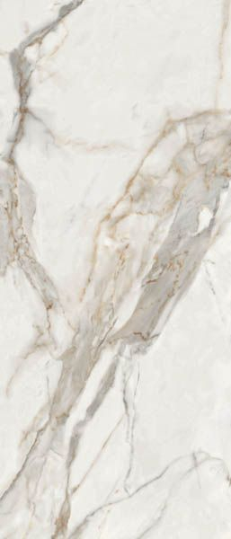 Керамогранит Titanium Alpe Di Siusi Polished (N20380) 120x278 от Neodom (Индия)