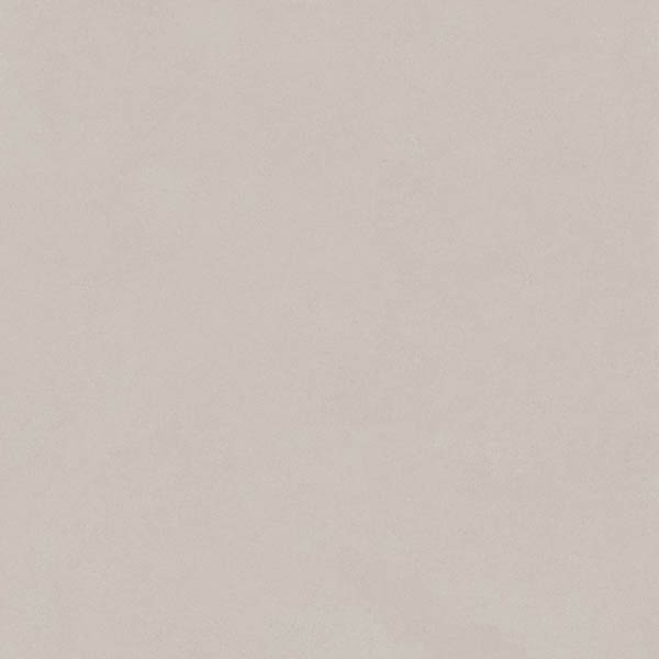 Керамогранит HBE Bioterre ARGILLA HBE 11 RETT. (GRBE11R) 120x120 от Del Conca (Италия)