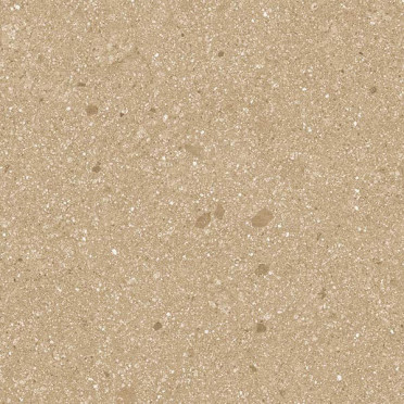 Керамогранит PANGEA Gea-R AB|C Mostaza 59.3 59.3x59.3 от Vives Ceramica (Испания)