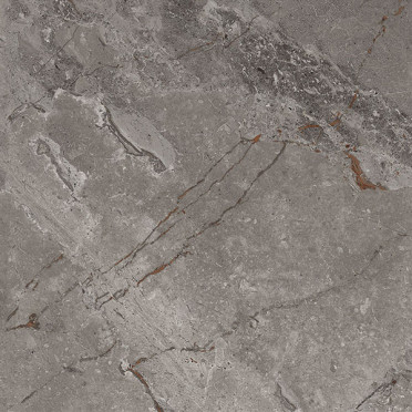 Керамогранит Karnis Charcoal Matt (93455) 60x60 от Cerdomus (Италия)