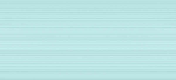 Настенная плитка Tiffany голубой (TVG041D) 20x44 от Cersanit (Россия)