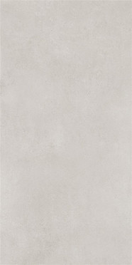 Керамогранит CORE MAT GREY RECT.POR.TILE (P19523.6) 60x120 от Yurtbay (Турция)