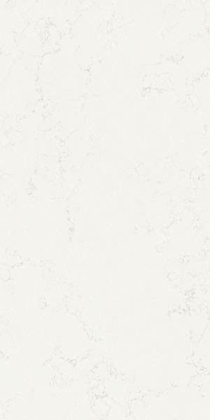 Керамогранит SUPERCLASSICA SCW Honed (4101026) 60x120 от 41ZERO42 (Италия)