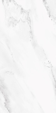 Керамогранит Marble White full body soft polished (gold) (BHW-0040) 60x120x0.8 от Basconi Home (Китай)