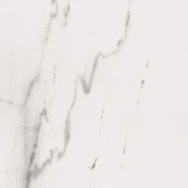 Керамогранит ELEMENTS LUX LINCOLN 60 LAP RT (2A66) 60x60 от KEOPE Ceramiche (Италия)